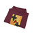 Color: Maroon | Position: other | Image: 4