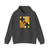 Color: Dark Heather | Position: front | Image: 1