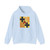 Color: Light Blue | Position: front | Image: 1