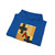 Color: Royal | Position: other | Image: 4
