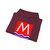 Color: Maroon | Position: other | Image: 4