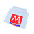 Color: Light Blue | Position: other | Image: 4