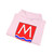 Color: Light Pink | Position: other | Image: 4