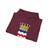 Color: Maroon | Position: other | Image: 4