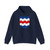 Color: Navy | Position: front | Image: 1