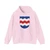 Color: Light Pink | Position: front | Image: 1