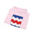 Color: Light Pink | Position: other | Image: 4