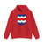 Color: Red | Position: front | Image: 1