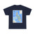 Philippines, The (1986) (Map) T-Shirt