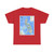 Philippines, The (1986) (Map) T-Shirt