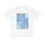 Philippines, The (1986) (Map) T-Shirt