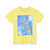Philippines, The (1986) (Map) T-Shirt