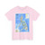 Philippines, The (1986) (Map) T-Shirt