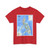 Philippines, The (1986) (Map) T-Shirt