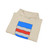 Color: Sand | Position: other | Image: 4