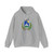 Color: Sport Grey | Position: front | Image: 1