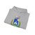 Color: Sport Grey | Position: other | Image: 4