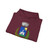 Color: Maroon | Position: other | Image: 4