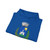 Color: Royal | Position: other | Image: 4