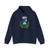 Color: Navy | Position: front | Image: 1