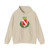 Color: Sand | Position: front | Image: 1