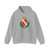 Color: Sport Grey | Position: front | Image: 1