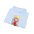 Color: Light Blue | Position: other | Image: 4