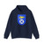 Color: Navy | Position: front | Image: 1