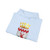 Color: Light Blue | Position: other | Image: 4