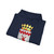 Color: Navy | Position: other | Image: 4