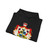 Color: Black | Position: other | Image: 4