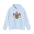 Color: Light Blue | Position: front | Image: 1
