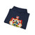 Color: Navy | Position: other | Image: 4