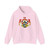 Color: Light Pink | Position: front | Image: 1
