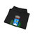 Color: Black | Position: other | Image: 4
