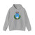 Color: Sport Grey | Position: front | Image: 1