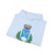 Color: Light Blue | Position: other | Image: 4