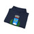 Color: Navy | Position: other | Image: 4