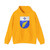 Color: Gold | Position: front | Image: 1