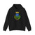 Color: Black | Position: front | Image: 1