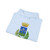 Color: Light Blue | Position: other | Image: 4