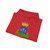 Color: Red | Position: other | Image: 4