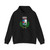 Color: Black | Position: front | Image: 1