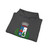 Color: Dark Heather | Position: other | Image: 4