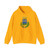 Color: Gold | Position: front | Image: 1