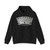 Color: Black | Position: front | Image: 1