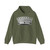 Color: Military Green | Position: front | Image: 1