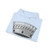 Color: Light Blue | Position: other | Image: 4