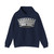 Color: Navy | Position: front | Image: 1