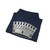 Color: Navy | Position: other | Image: 4